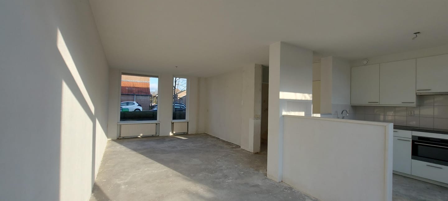 Foto 5 van Raaimoeren 84