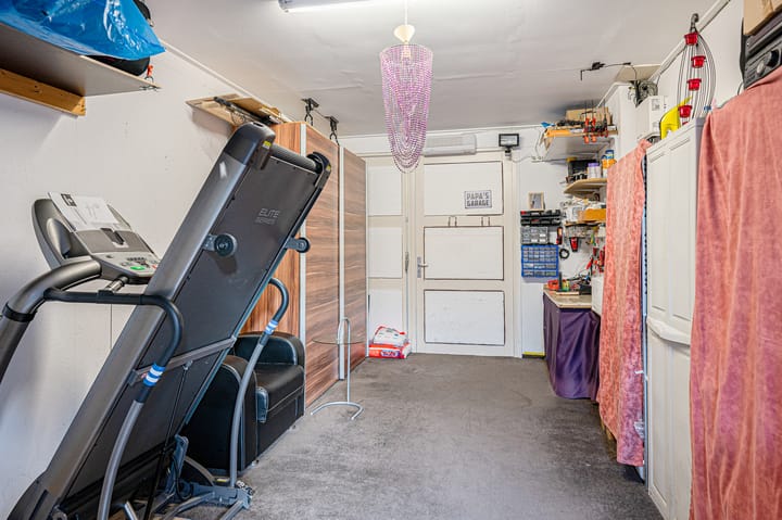 Foto 28 van Bosrank 24