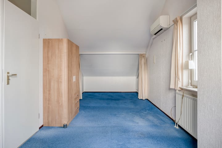 Foto 13 van Daleboutsweg 3-0011