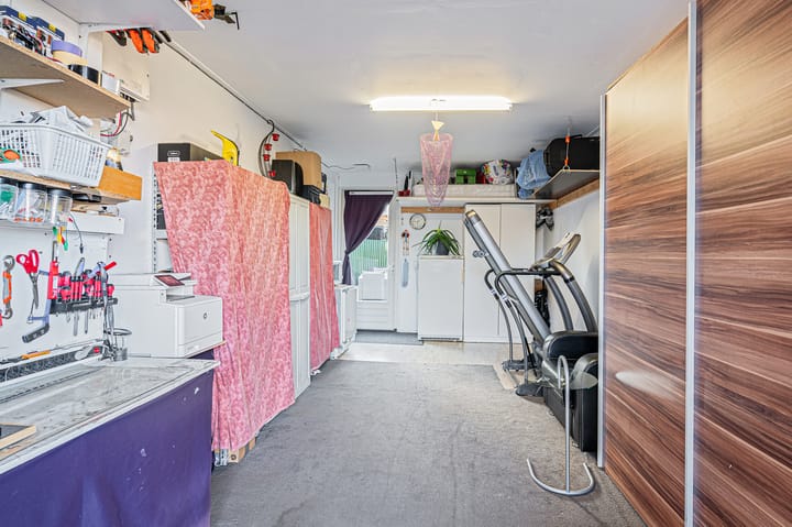 Foto 29 van Bosrank 24