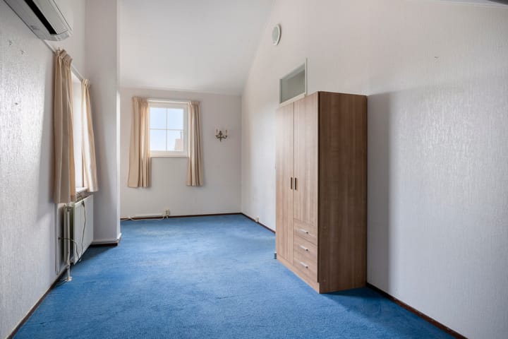 Foto 14 van Daleboutsweg 3-0011