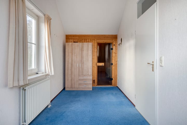 Foto 15 van Daleboutsweg 3-0011