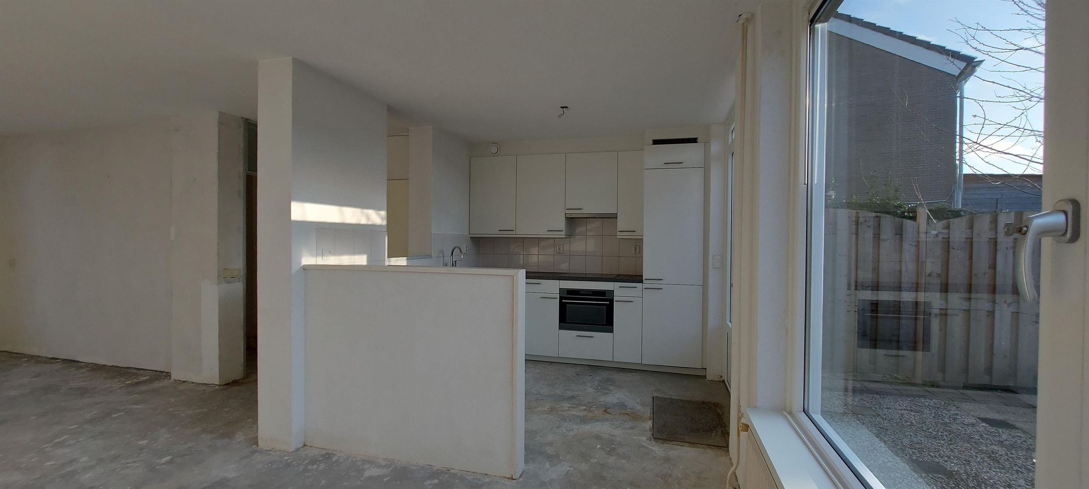 Foto 6 van Raaimoeren 84