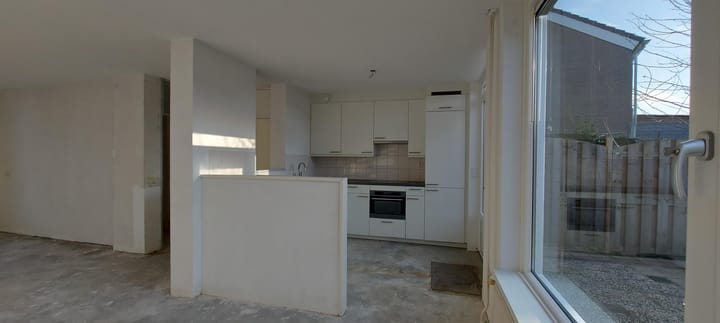 Photo 6 of Raaimoeren 84