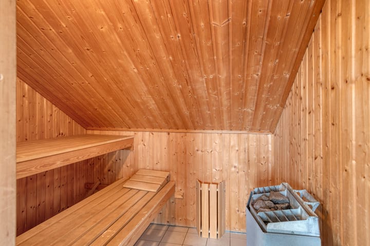 Foto 16 van Daleboutsweg 3-0011