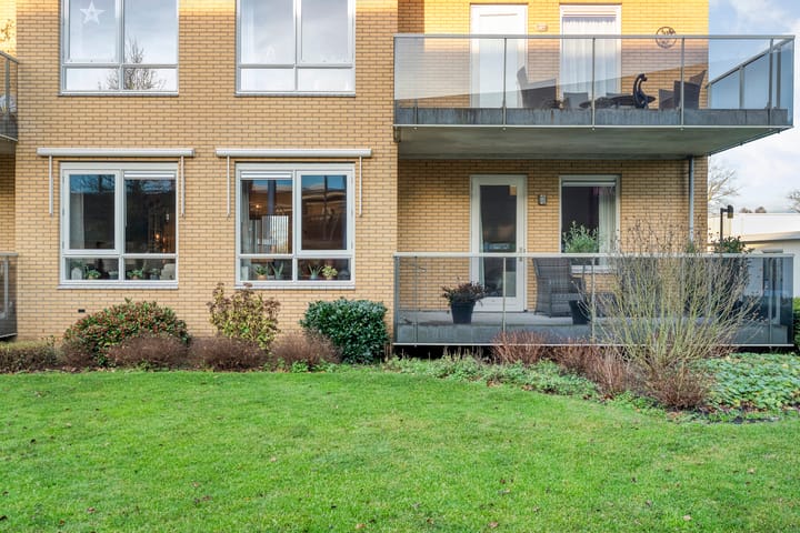 Foto 3 van Blesdijk 4