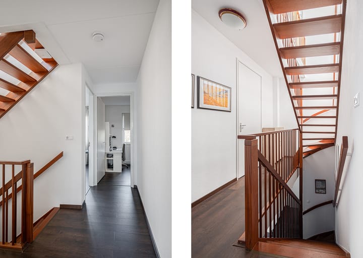 Foto 31 van Bosrank 24