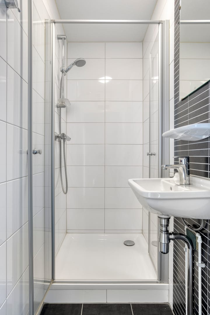 Foto 18 van Daleboutsweg 3-0011