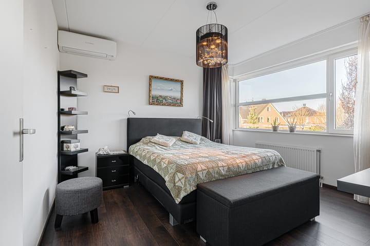 Foto 32 van Bosrank 24