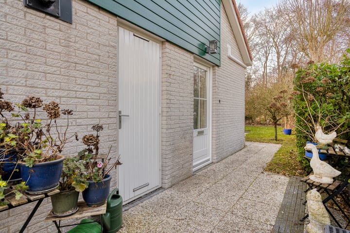 Foto 19 van Daleboutsweg 3-0011