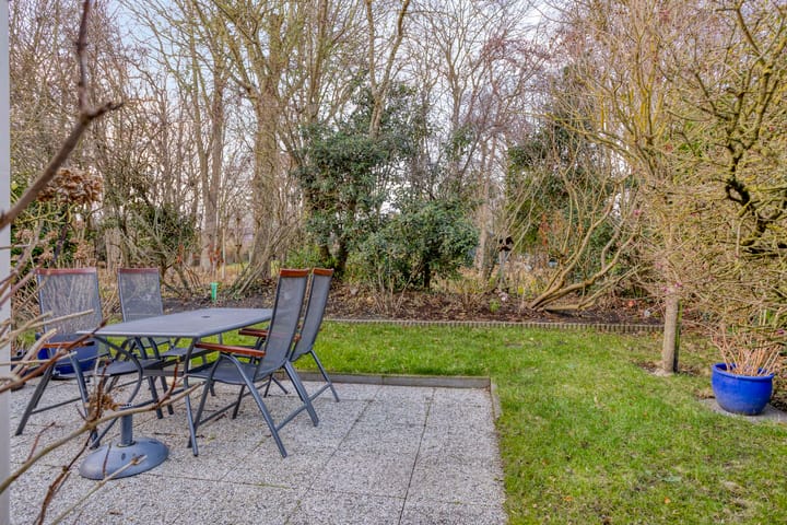 Foto 20 van Daleboutsweg 3-0011