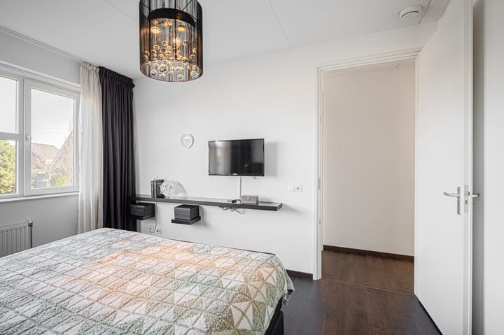 Foto 33 van Bosrank 24