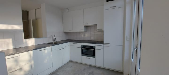 Photo 7 of Raaimoeren 84