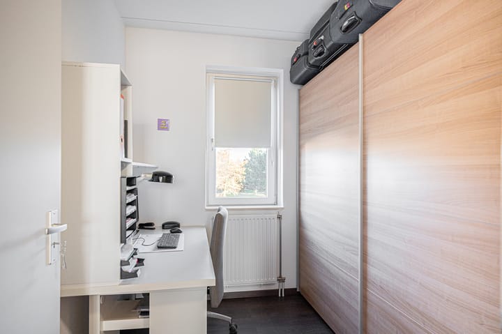 Foto 34 van Bosrank 24