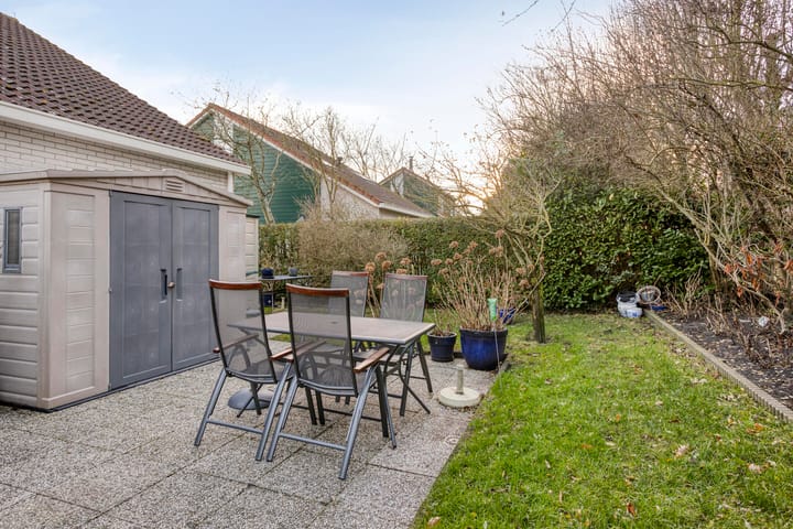 Foto 22 van Daleboutsweg 3-0011