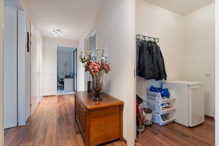 Foto 9 van Blesdijk 4