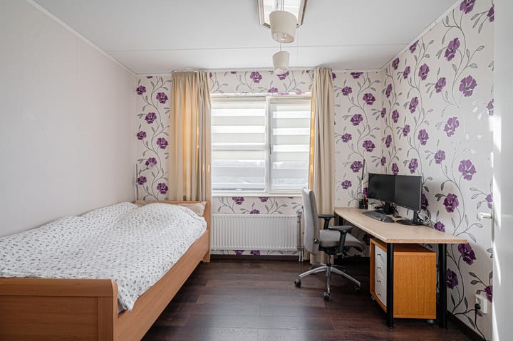 Foto 35 van Bosrank 24