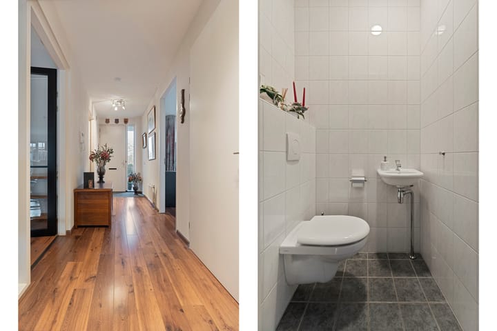 Foto 10 van Blesdijk 4