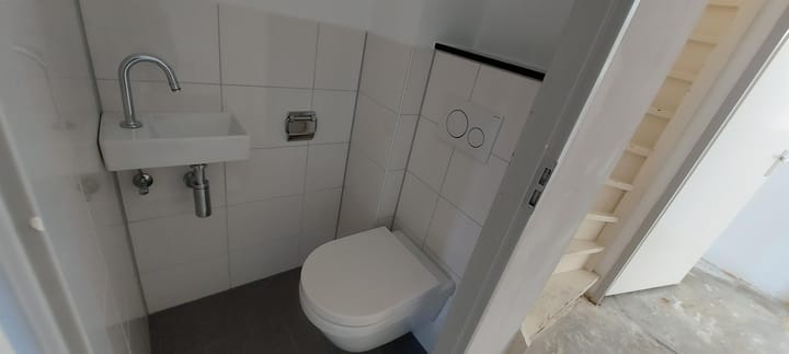 Photo 8 of Raaimoeren 84