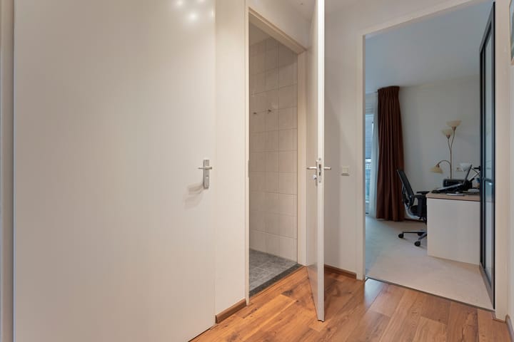 Foto 11 van Blesdijk 4