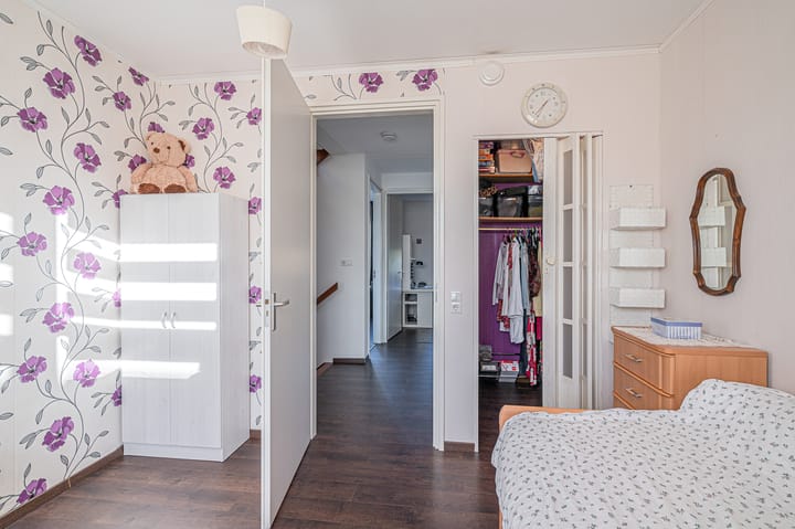 Foto 36 van Bosrank 24