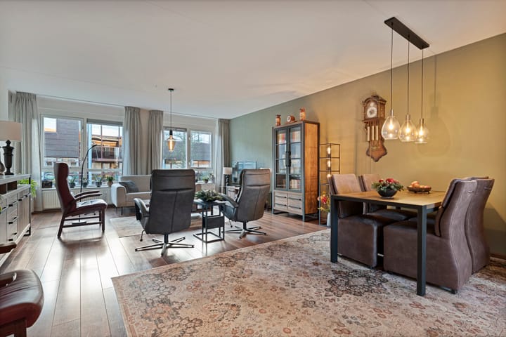 Foto 12 van Blesdijk 4