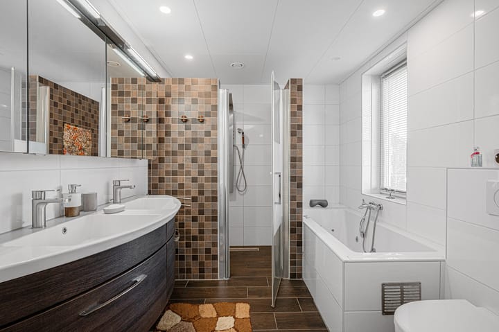 Foto 37 van Bosrank 24