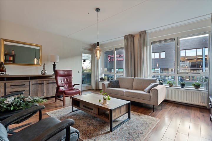 Foto 14 van Blesdijk 4