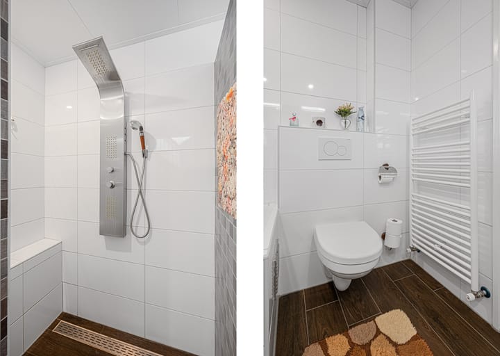 Foto 38 van Bosrank 24