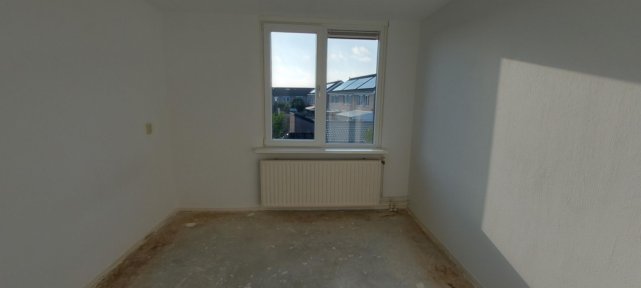 Foto 9 van Raaimoeren 84