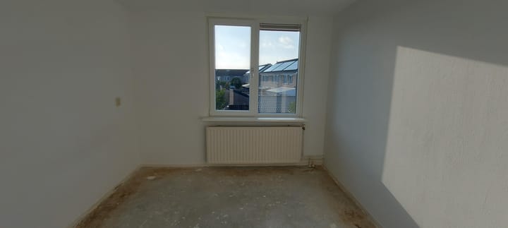 Photo 9 of Raaimoeren 84