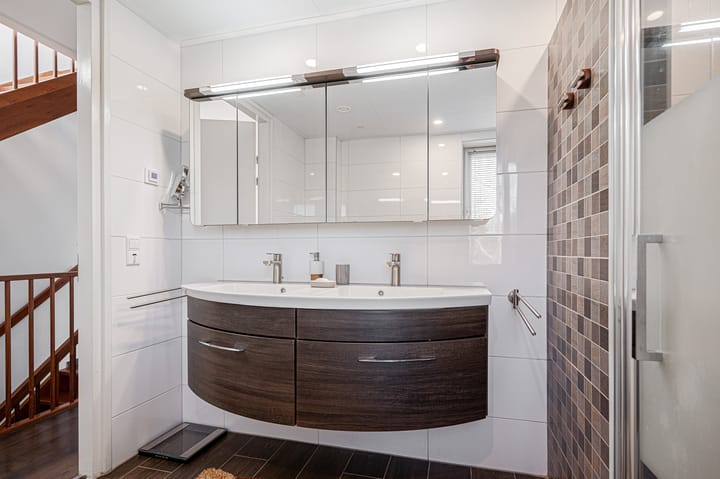 Foto 39 van Bosrank 24