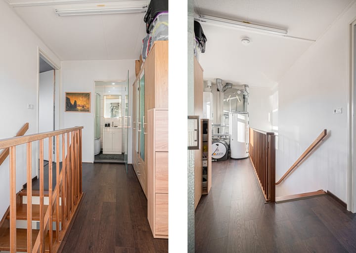 Foto 40 van Bosrank 24