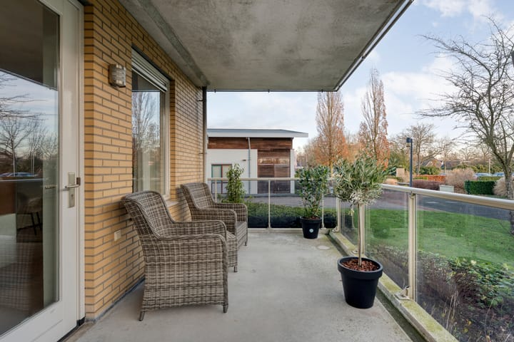 Foto 17 van Blesdijk 4