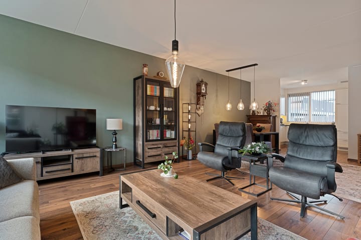 Foto 18 van Blesdijk 4