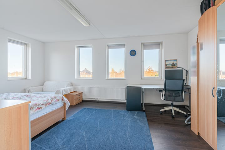 Foto 41 van Bosrank 24