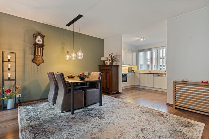 Foto 19 van Blesdijk 4