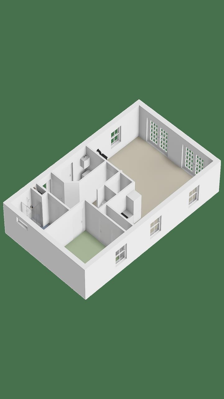 Foto 32 van Daleboutsweg 3-0011