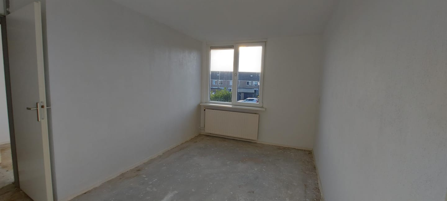 Foto 10 van Raaimoeren 84