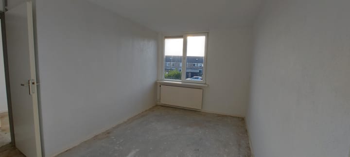 Photo 10 of Raaimoeren 84