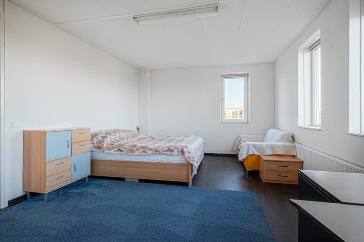 Foto 42 van Bosrank 24