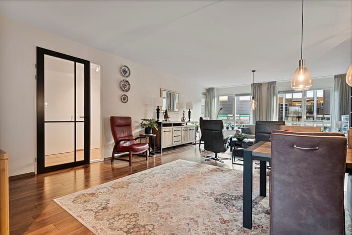 Foto 20 van Blesdijk 4