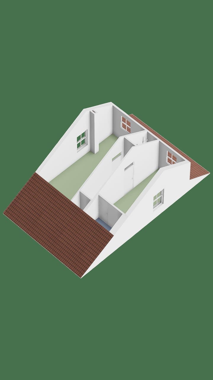 Foto 33 van Daleboutsweg 3-0011