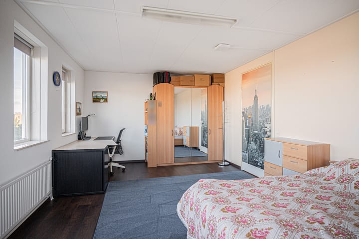 Foto 43 van Bosrank 24