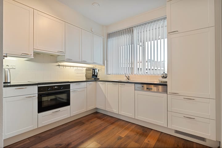 Foto 21 van Blesdijk 4