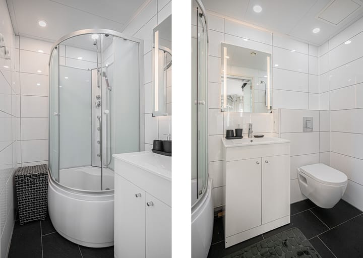 Foto 44 van Bosrank 24