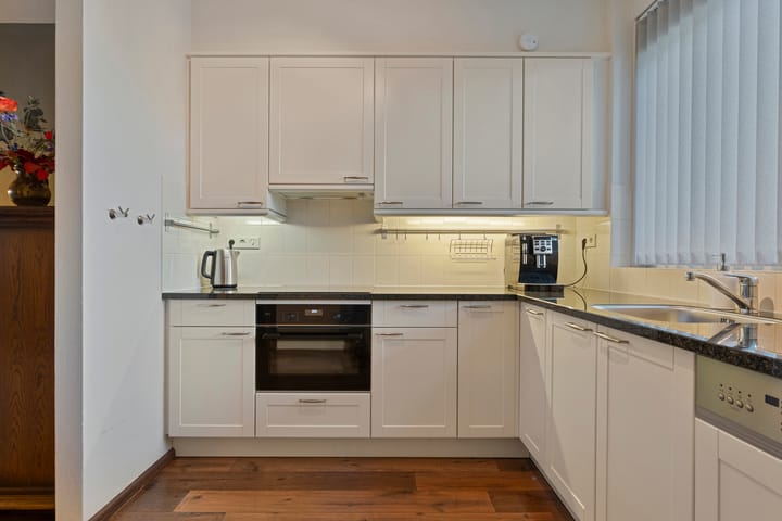 Foto 22 van Blesdijk 4