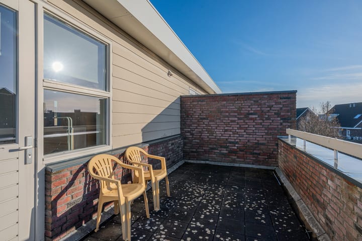 Foto 45 van Bosrank 24