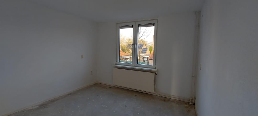 Foto 11 van Raaimoeren 84