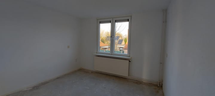 Photo 11 of Raaimoeren 84